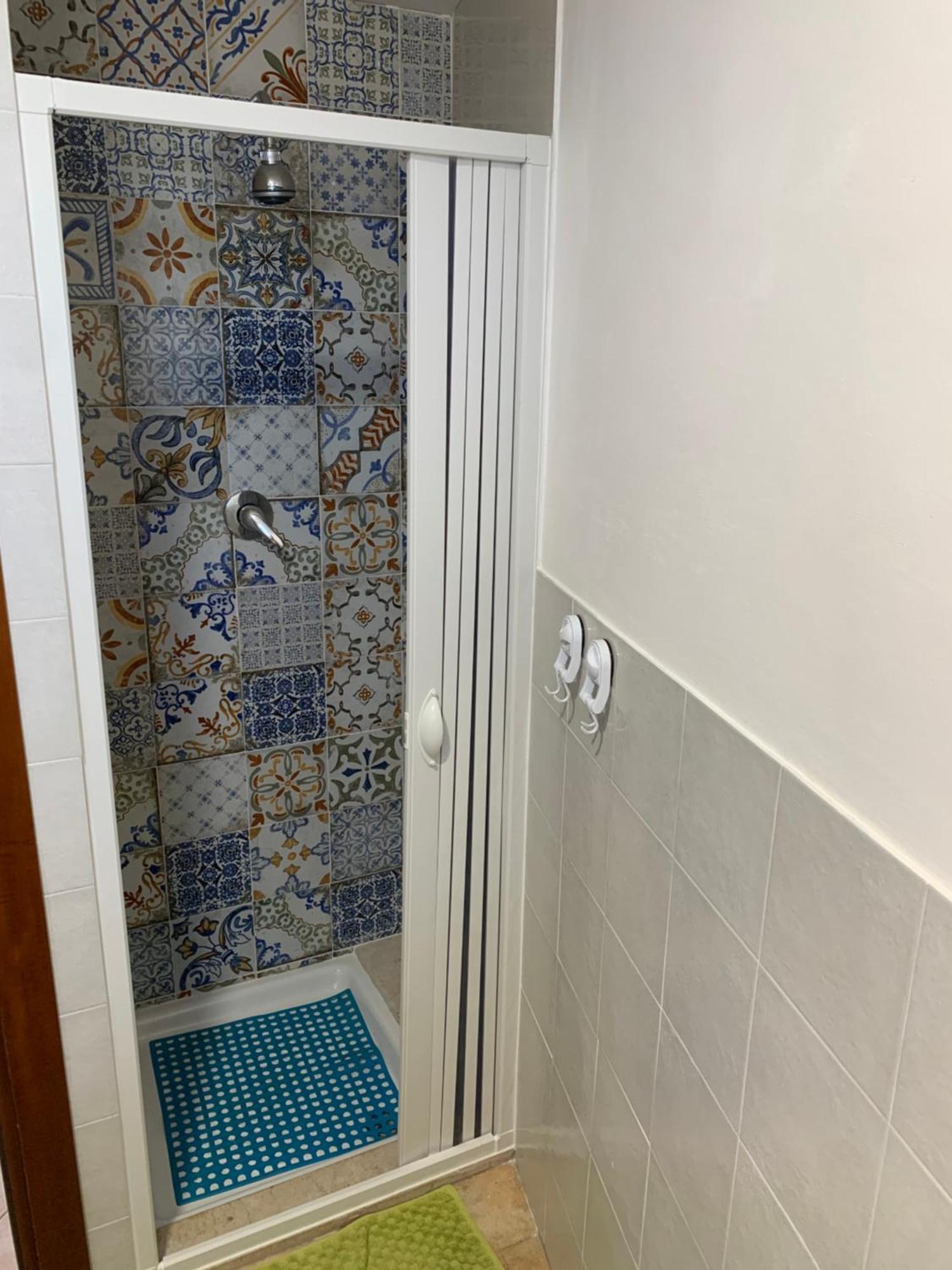 Camere Con Terrazzino Valderice Exterior photo